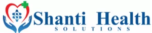 shanti-health-solution