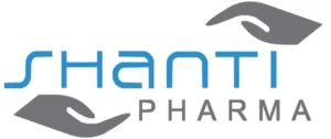 shanti pharma