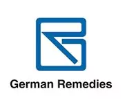 german-remedies